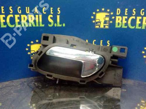 front-left-interior-door-handle-citroen-c4-i-lc_-16-hdi-2004-2005-2006-2007-2008-2009-2010-2011-2012-2013-2014-8428813 main image