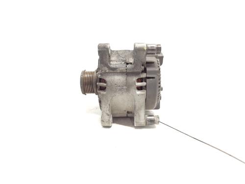 Alternator FORD FIESTA VI (CB1, CCN) 1.6 TDCi | BP40446767M7 - Image 3