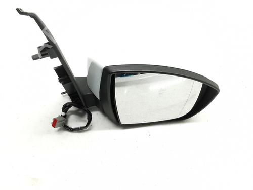 Used Right mirror Right mirror FORD C-MAX II (DXA/CB7, DXA/CEU) 1.0 EcoBoost (125 hp) 34614734 34614734