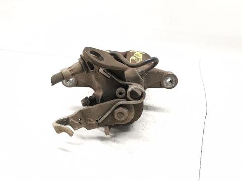 Bremssattel links hinten VW TOURAN (1T1, 1T2) 1.9 TDI | BP31048091M107