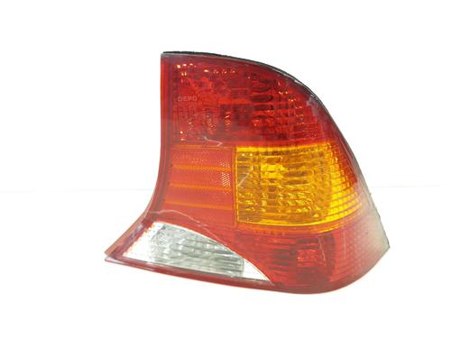 Used Right taillight Right taillight 38318015 38318015