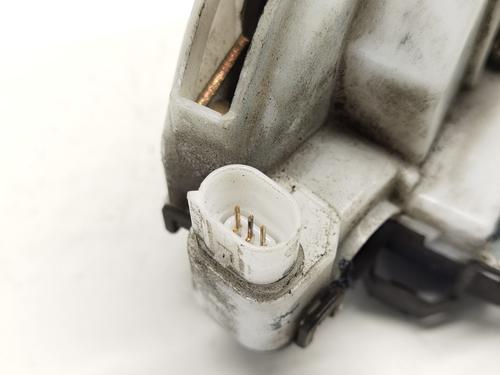 Front right lock VW GOLF III (1H1)  | BP22397988C97 