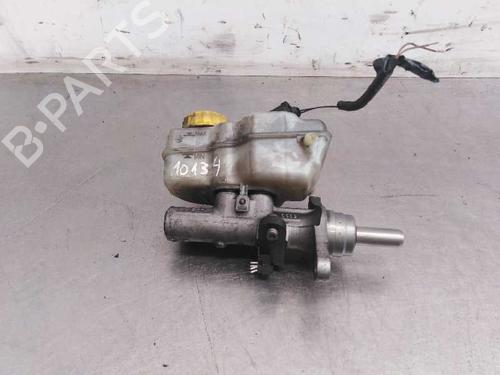 Brake master cylinder SEAT IBIZA III (6L1) 1.4 TDI | BP8466283M77 