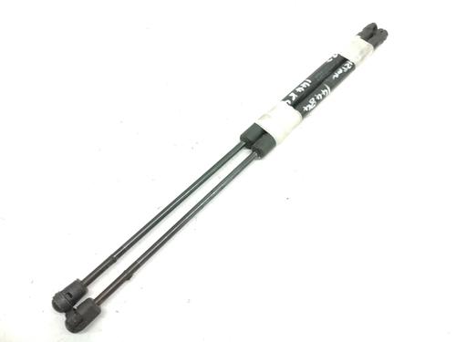 Used Tailgate lift support DACIA SANDERO [2008-2025]  14022294
