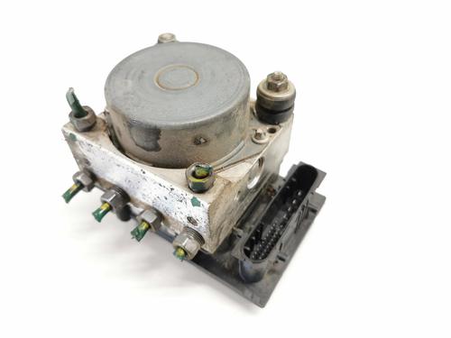 ABS Bremseaggregat DACIA SANDERO  | BP11293420M43 