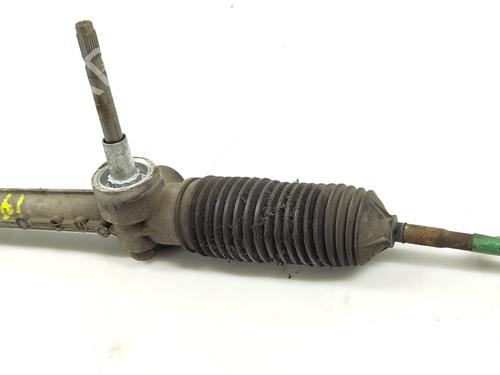 Steering rack FIAT 500 C (312_)  | BP21129752M22 