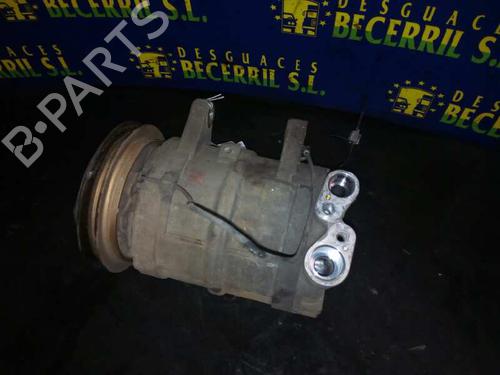 AC compressor NISSAN TERRANO II (R20)  | BP8426152M34 