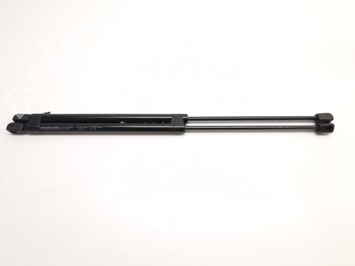 Used Tailgate lift support KIA SORENTO I (JC) 2.5 CRDi 4WD (140 hp) 25028557