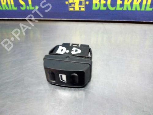 Used Right front window switch CITROËN XSARA Coupe (N0) [1998-2005]  8442012