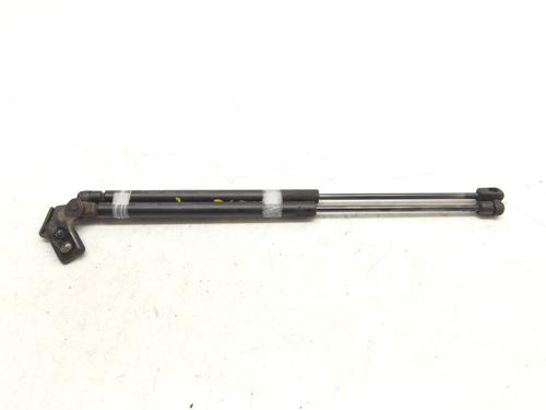 Used Tailgate lift support Tailgate lift support HYUNDAI ELANTRA III (XD) 1.6 (105 hp) 40259415 40259415