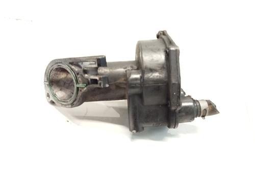 Vakuumpumpe FORD FOCUS I (DAW, DBW) 1.8 TDCi | BP27264776M80 