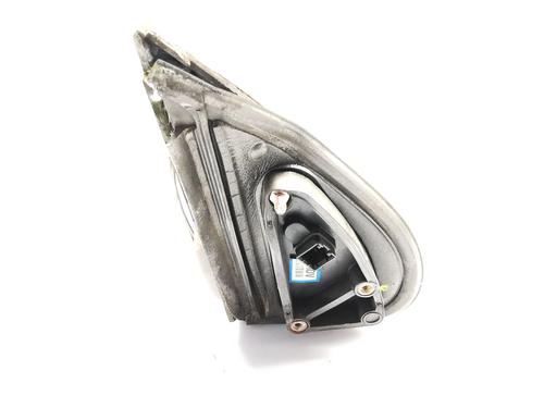Left mirror HYUNDAI SANTA FÉ I (SM) 2.0 CRDi 4x4 | BP26391052C26 