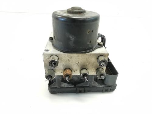 Abs pomp CHRYSLER VOYAGER IV (RG, RS) 2.5 CRD | BP18148018M43 