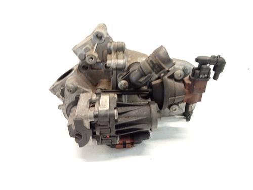 Used Egr OPEL ASTRA J (P10) 1.3 CDTI (68) (95 hp) 26709086