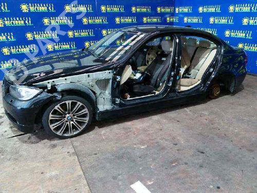 Third brake light BMW 3 (E90) 320 d | BP8459479L11  - Image 6