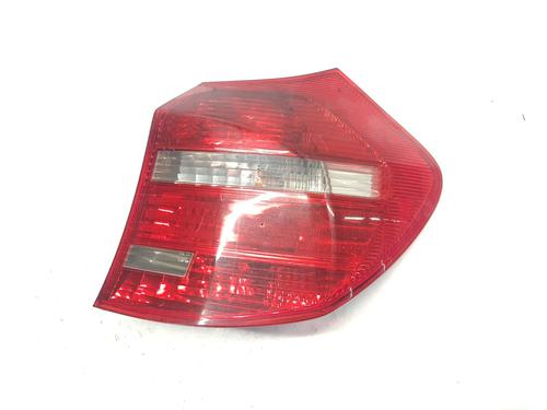 Used Right taillight Right taillight 39005029 39005029