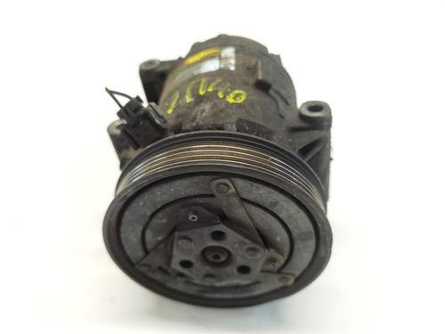 AC compressor RENAULT SCÉNIC II (JM0/1_) 1.5 dCi (JM02, JM13) | BP36221335M34 - Image 3