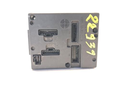 Used Electronic module Electronic module 38646266 38646266