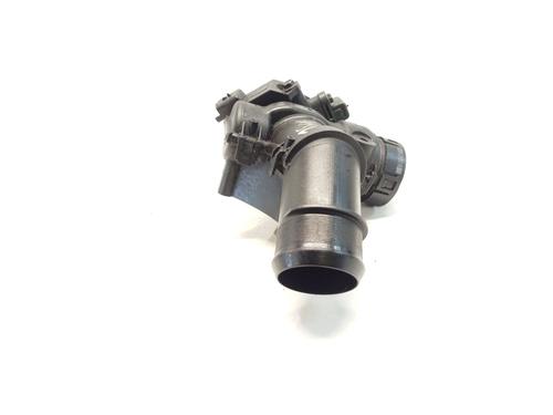 Throttle body CITROËN XSARA PICASSO (N68)  | BP27639673M82 