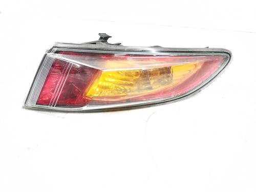Højre baglygte HONDA CIVIC VIII Hatchback (FN, FK) 2.2 CTDi (FK3) (140 hp) 30788392