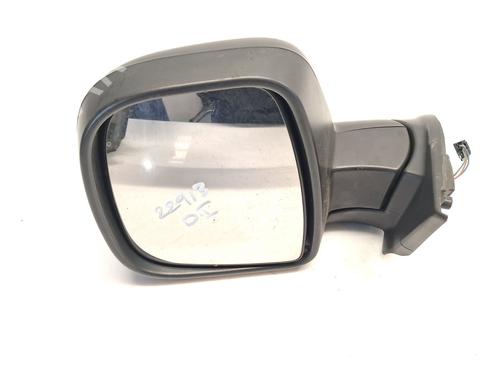 Used Left mirror Left mirror 38673732 38673732