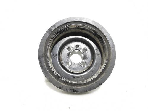 Used Pulley SEAT ALTEA (5P1) 1.9 TDI (105 hp) 23178494