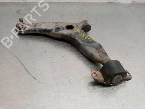Used Left front suspension arm MITSUBISHI CARISMA (DA_) 1.9 DI-D (DA5A) (102 hp) 8465329