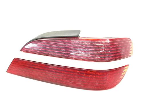 Used Right taillight PEUGEOT 406 (8B) 2.0 HDI 90 (90 hp) 29613746