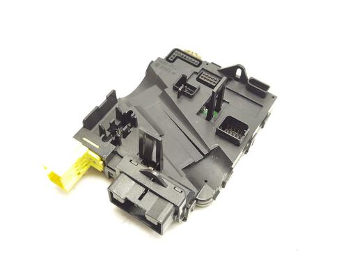 Used Lights ECU Lights ECU AUDI A3 (8P1) 1.6 FSI (115 hp) 35777634 35777634