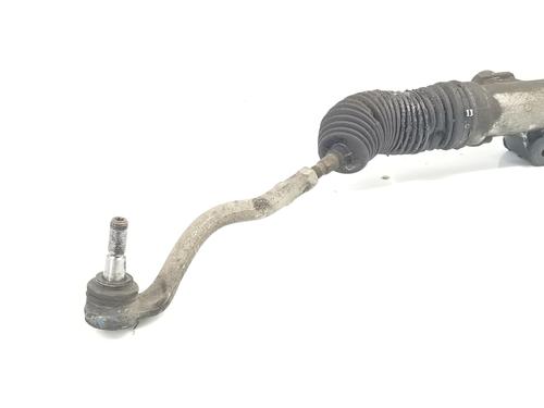 Steering rack MERCEDES-BENZ M-CLASS (W164) ML 320 CDI 4-matic (164.122) | BP26722549M22 