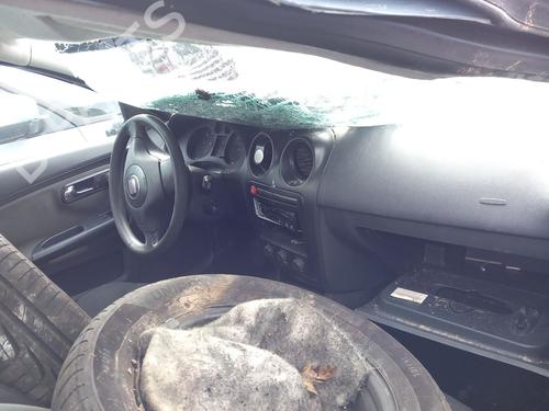 Gearbox SEAT IBIZA III (6L1) 1.9 TDI | BP27505268M3 