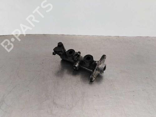 Brake master cylinder MITSUBISHI GALLOPER (JK-01)  | BP9265083M77 