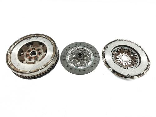 Andre RENAULT MEGANE II Coupé-Cabriolet (EM0/1_) 1.9 dCi | BP29308060O1 