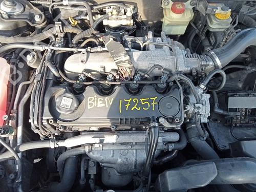 Used Engine ALFA ROMEO 156 (932_) [1997-2005]  21128892
