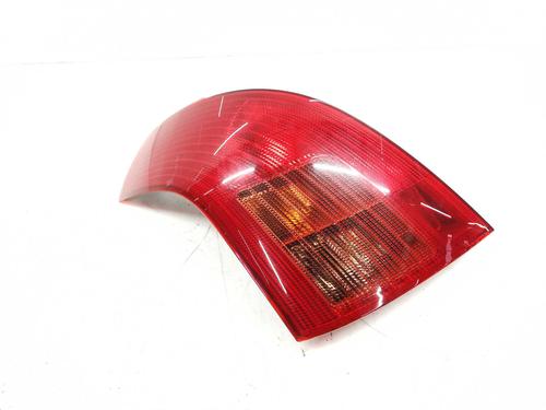 BP30005641C34 main image