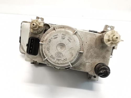 Right headlight SKODA FELICIA II (6U1) 1.3 | BP24415710C29 