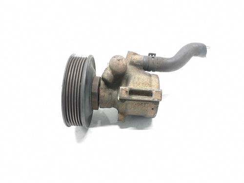 Steering pump VW POLO III (6N1)  | BP28294850M99 
