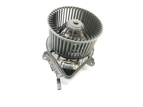 Heater blower motor CITROËN XANTIA Break (X1_, X2_) 2.0 HDI 109 | BP25604344M62 