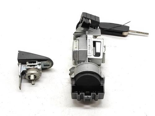 Electronic module FORD FOCUS C-MAX (DM2) 2.0 TDCi | BP14023085M83 
