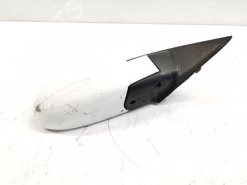 Right mirror DAEWOO NUBIRA (J100) 1.6 16V | BP30135055C27 