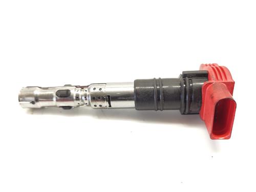 Ignition coil AUDI A8 D3 (4E2, 4E8) 4.2 quattro | BP36303009M94 - Image 3