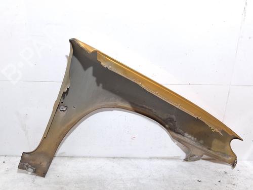 Left front fenders CITROËN SAXO (S0, S1) 1.1 X, SX | BP29356447C41 