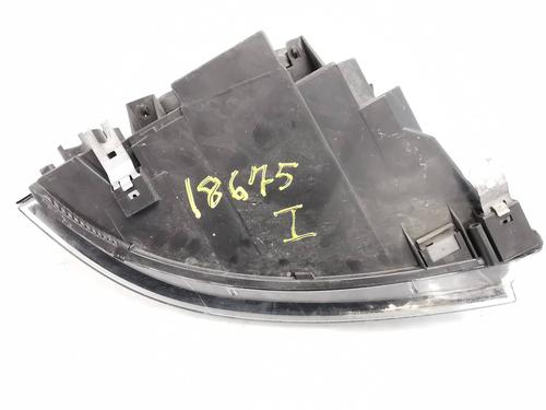 Left headlight SEAT ALHAMBRA (7V8, 7V9)  | BP22388559C28 