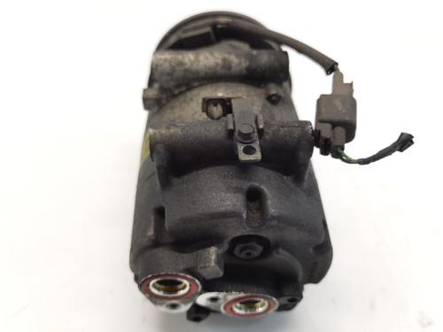AC compressor FORD KUGA I 2.0 TDCi | BP36387438M34 - Image 2