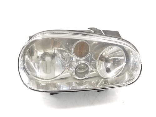 Koplamp rechts Koplamp rechts VW GOLF IV (1J1) 1.8 T (150 hp) 37405564 37405564