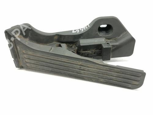 Used Pedal SEAT ALTEA (5P1) [2004-2015]  10325913