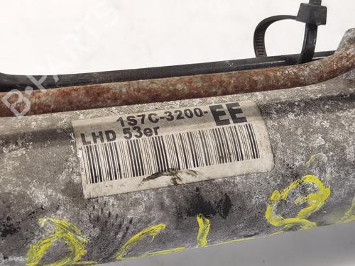Steering rack FORD MONDEO III (B5Y)  | BP22314488M22 