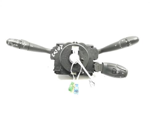 Used Switch CITROËN XSARA PICASSO (N68) 2.0 HDi (90 hp) 27680698