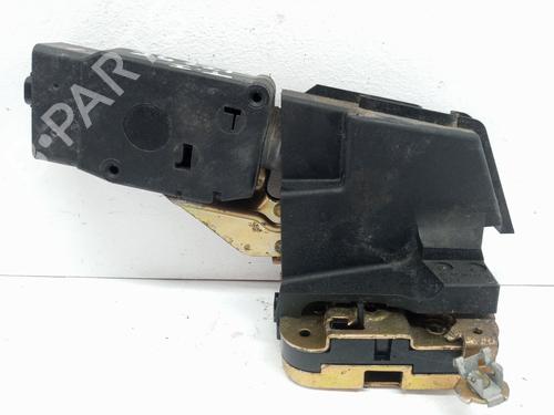 Used Rear left lock MITSUBISHI CARISMA (DA_) [1995-2006]  8478770