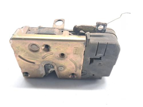 Zamek drzwi przednich lewych PEUGEOT 306 Break (7E, N3, N5) 2.0 HDI 90 | BP29983251C98 